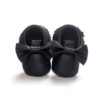New Casual Infant Shoes Baby Girls Sweet Style - Image 7