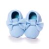 New Casual Infant Shoes Baby Girls Sweet Style - Image 8