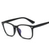 Unisex UV400 Computer Safety Glasses - Image 4