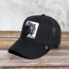 Gorilla Baseball Cap - Image 3