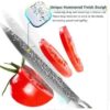 Kitchen Knife Professional Japanese Chef Knives - Image 4