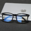 Unisex UV400 Computer Safety Glasses - Image 3