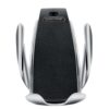 Car Wireless Charger 10W Induction Car Fast Wireless Charging - Image 4