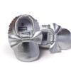 New Casual Infant Shoes Baby Girls Sweet Style - Image 10