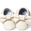 New Casual Infant Shoes Baby Girls Sweet Style - Image 6