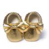 New Casual Infant Shoes Baby Girls Sweet Style - Image 9