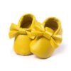 New Casual Infant Shoes Baby Girls Sweet Style - Image 3