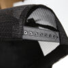 Gorilla Baseball Cap - Image 2