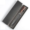 Kitchen Knife Professional Japanese Chef Knives - Image 8