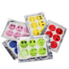 Summer Smile Mosquito Sticker Cartoon Mosquito Repellent Mosquito - Image 7