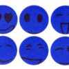 Summer Smile Mosquito Sticker Cartoon Mosquito Repellent Mosquito - Image 8