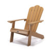 TALE Adirondack Chair Backyard Outdoor Furniture Painted Seating With Cup Holder All-Weather And Fade-Resistant Plastic Wood Ban Amazon - Image 5