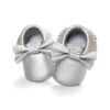 New Casual Infant Shoes Baby Girls Sweet Style - Image 4