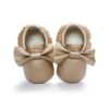 New Casual Infant Shoes Baby Girls Sweet Style - Image 5