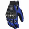 Hot Style Off-Road Motorcycle Riding Gloves Alloy Protective - Image 5