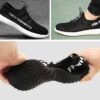 Indestructible EZ BulletProof Shoes - Image 3