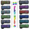 K618 Wired Gaming Keyboard And Mouse Set RGB Backlit For PC Laptop PS4 Xbox One - Image 2