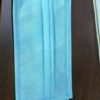 Professional Medical Mask Disposable 3-Ply Face Mask - Image 9