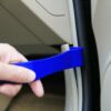 Car Trim Removal Tool Kit Set - Image 4