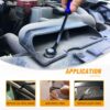 Car Trim Removal Tool Kit Set - Image 3
