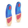 Sweat Absorbing Breathable Insole - Image 2