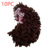 Mop Slippers - Image 3