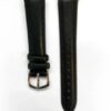 Heart Rate Monitoring Sports Step Smart Bracelet - Image 8