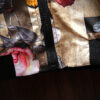 New Japan Style Bomber Casual Jacket Men - Image 4