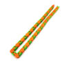 Funny Fidget Chain Anti Stress Toy for Adult Bike Chain Fidget - Image 6