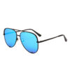Fashionable sunglasses - Image 2