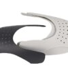 Toe Toe Anti-crease Ball Anti-sub-shield Shoe Support Toe Anti-collapse Piece Shaping - Image 5