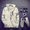 Rollie Windbreaker - Image 8