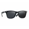 Classic Men's Polarized Sunglasses Stylish Personality Nail Sunglasses - Image 7