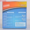Washing Machine Tub Bomb Cleaner - Image 3