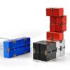 Educational Toys Infinity Cube - Image 9