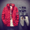 Rollie Windbreaker - Image 3