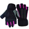 Tactical Sports Fitness Training Gloves - Image 5