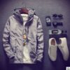 Rollie Windbreaker - Image 7