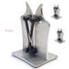 Professional Whetstone Sticks Kitchen Gadgets Whetstone Sharpeners - Image 8