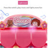 Kitchenware Kit Kids Toys Children Play House Educational Toys Chef Role Play - Image 9