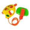 Funny Eliminator Super Portable Pockets Swimming Water Summer Beach Toys - Image 3