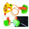 Funny Eliminator Super Portable Pockets Swimming Water Summer Beach Toys - Image 4