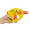 Funny Eliminator Super Portable Pockets Swimming Water Summer Beach Toys - Image 6