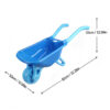 Beach Toys Beach Model Sand Toys Set Beach Toys Set For Kids - Image 3