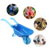 Beach Toys Beach Model Sand Toys Set Beach Toys Set For Kids - Image 5