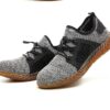 Labor insurance shoes male - Image 4