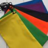 Black Eyewear Cases Sunglasses Case - Image 6