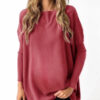 Long Sleeved T-shirt - Image 4