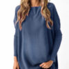 Long Sleeved T-shirt - Image 2