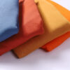 Man New Fleece Sweatshirts Avatar The Last Airbender - Image 3